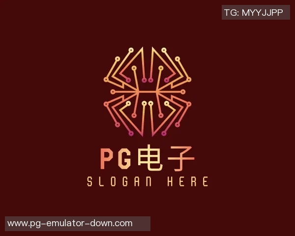 pg麻将胡了2模拟器在线-PG麻将胡了模拟器在线玩法详解-pg麻将胡了2模拟器在线